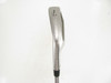 LEFT HAND Titleist 990 DCI 7 Iron Steel Regular