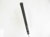 LEFT HAND Titleist 990 DCI 7 Iron Steel Regular