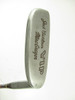 Macgregor Jack Nicklaus VIP Putter 35"