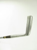 Macgregor Jack Nicklaus VIP Putter 35"