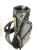 Callaway Hyper-Lite 3.0 Stand Carry Golf Bag BLACK 3 Dividers