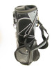 Callaway Hyper-Lite 3.0 Stand Carry Golf Bag BLACK 3 Dividers