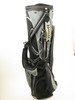 Callaway Hyper-Lite 3.0 Stand Carry Golf Bag BLACK 3 Dividers