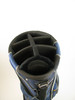 Callaway Warbird Stand Carry Golf Bag BLUE 7 Dividers