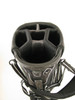 Callaway Hyper-Lite 4.5 Stand Carry Golf Bag BLACK 6 Dividers