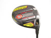 Cobra King SZ Speedzone 5 Wood 18.5 degree Graphite Regular