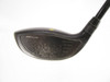Cobra King SZ Speedzone 5 Wood 18.5 degree Graphite Regular