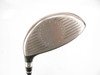 Nike SQ Dymo Driver 9.5 degree Graphite Stiff