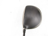 Nike SQ Dymo Driver 9.5 degree Graphite Stiff