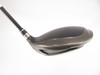 Nike SQ Dymo Driver 9.5 degree Graphite Stiff
