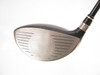 Nike SQ Dymo Driver 9.5 degree Graphite Stiff