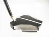 Evnroll ER11vx Putter 34 in +HC