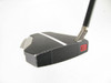 Evnroll ER11vx Putter 34 in +HC
