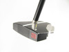 Evnroll ER11vx Putter 34 in +HC