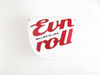 Evnroll ER11vx Putter 34 in +HC
