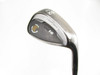 Cleveland CG16 Gap Wedge 52 degree 52-10 Steel Wedge Flex