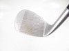 Cleveland RTX4 Gap Wedge 50 degree 50-10 Steel Wedge Flex