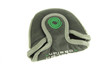 Odyssey Toulon Putter Headcover MALLET (USED)