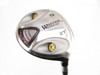 Warrior Custom Golf 9 wood Fairway 27 degree Graphite Regular