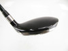 Warrior Custom Golf 9 wood Fairway 27 degree Graphite Regular