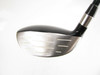 Warrior Custom Golf 9 wood Fairway 27 degree Graphite Regular