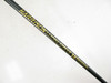 Warrior Custom Golf 9 wood Fairway 27 degree Graphite Regular