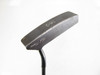 Maxfli Tad Moore TM-3 Putter 35"