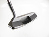 Maxfli Tad Moore TM-3 Putter 35"