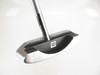 Wilson Harmonized 744 Center Shafted Putter 34.5"