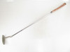 Warrior Balata Putter 36.25"