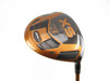Acer XS 3 Wood 14 degree Graphite Stiff