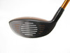 Acer XS 3 Wood 14 degree Graphite Stiff