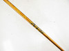 Acer XS 3 Wood 14 degree Graphite Stiff