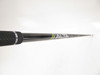 NEW Ping Alta CB 55 Graphite Driver Shaft Regular Flex with Ping Adapter 44.5"