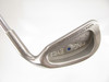 Ping Eye2+ BLUE DOT 8 Iron with KT Steel Stiff