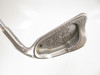 Ping Zing 2 8 Iron Steel Regular