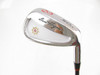 Ben Hogan Apex Plus Forged 8 Iron Graphite Regular