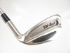 Ping S59 BLACK DOT 9 Iron Steel Regular