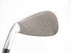 Nike CCI Gap Wedge AW Steel Stiff