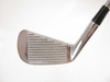 Ben Hogan Apex PC 4 Iron Steel Stiff