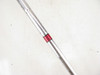 Ben Hogan Apex PC 4 Iron Steel Stiff