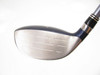 LADIES King Cobra Speed LD Offset 7 Wood 21 degree Graphite Ladies