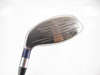 LADIES Bang SF Series 11 Wood Fairway Graphite Ladies