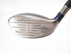 LADIES Bang SF Series 11 Wood Fairway Graphite Ladies
