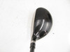 X9 Extreme MOI #2 Hybrid 16 degree Graphite Regular
