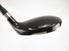 X9 Extreme MOI #2 Hybrid 16 degree Graphite Regular