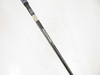 Adams Tight Lies Fairway Wood 16 degree Graphite Senior