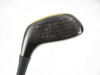 Atlantis CDF 300 5 Wood Fairway Graphite Stiff
