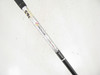 TaylorMade Rescue 2011 #2 Hybrid 16 degree Graphite Stiff