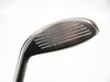 Tour Edge Exotics EX #2 Hybrid 17 degree Graphite Senior